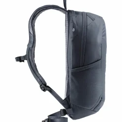 Deuter Wanderrucksäcke|Rucksäcke<· Speed Lite 13 black
