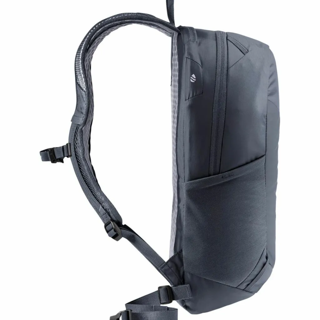 Deuter Wanderrucksäcke|Rucksäcke<· Speed Lite 13 black