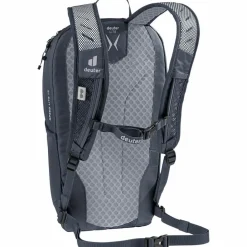 Deuter Wanderrucksäcke|Rucksäcke<· Speed Lite 13 black