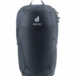 Deuter Wanderrucksäcke|Rucksäcke<· Speed Lite 13 black
