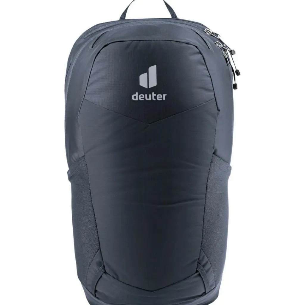 Deuter Wanderrucksäcke|Rucksäcke<· Speed Lite 13 black