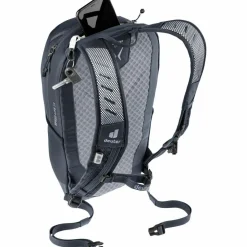 Deuter Wanderrucksäcke|Rucksäcke<· Speed Lite 13 black
