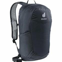 Deuter Wanderrucksäcke|Rucksäcke<· Speed Lite 13 black