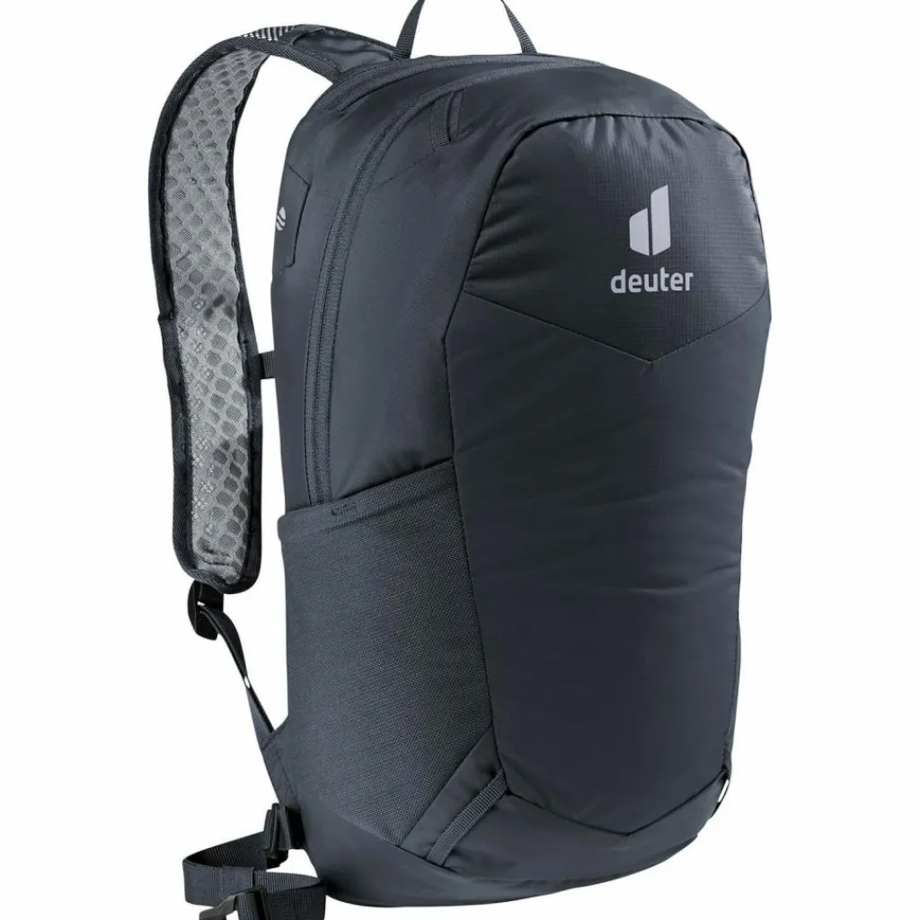Deuter Wanderrucksäcke|Rucksäcke<· Speed Lite 13 black
