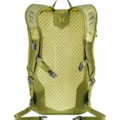 Clearance · Speed Lite 21 Damen Wanderrucksäcke|Rucksäcke