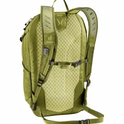 Clearance · Speed Lite 21 Damen Wanderrucksäcke|Rucksäcke