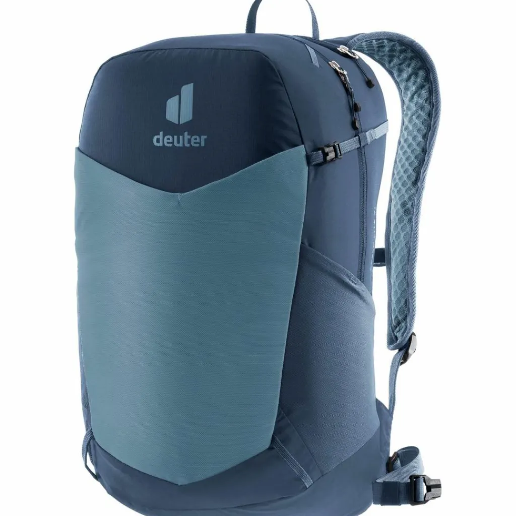 Hot · Speed Lite 21 Damen Wanderrucksäcke|Rucksäcke