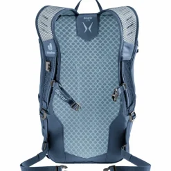 Hot · Speed Lite 21 Damen Wanderrucksäcke|Rucksäcke