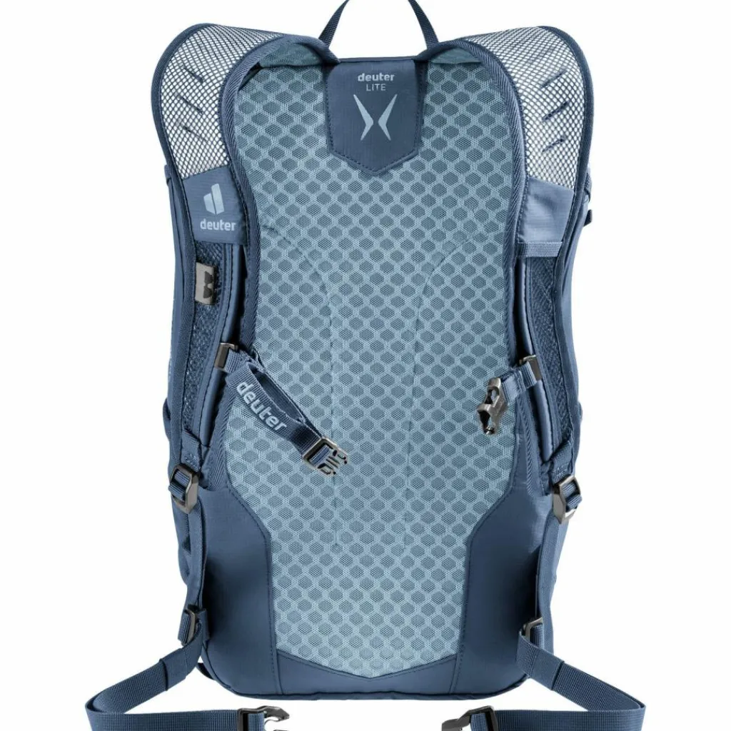 Hot · Speed Lite 21 Damen Wanderrucksäcke|Rucksäcke