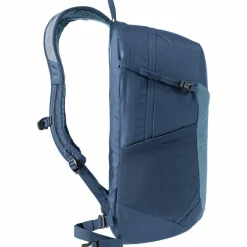Hot · Speed Lite 21 Damen Wanderrucksäcke|Rucksäcke