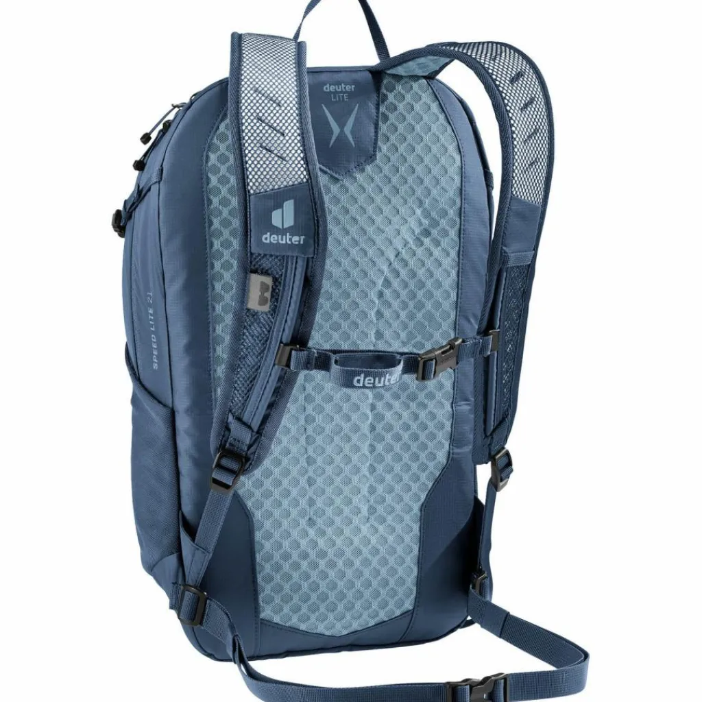 Hot · Speed Lite 21 Damen Wanderrucksäcke|Rucksäcke