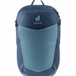 Hot · Speed Lite 21 Damen Wanderrucksäcke|Rucksäcke