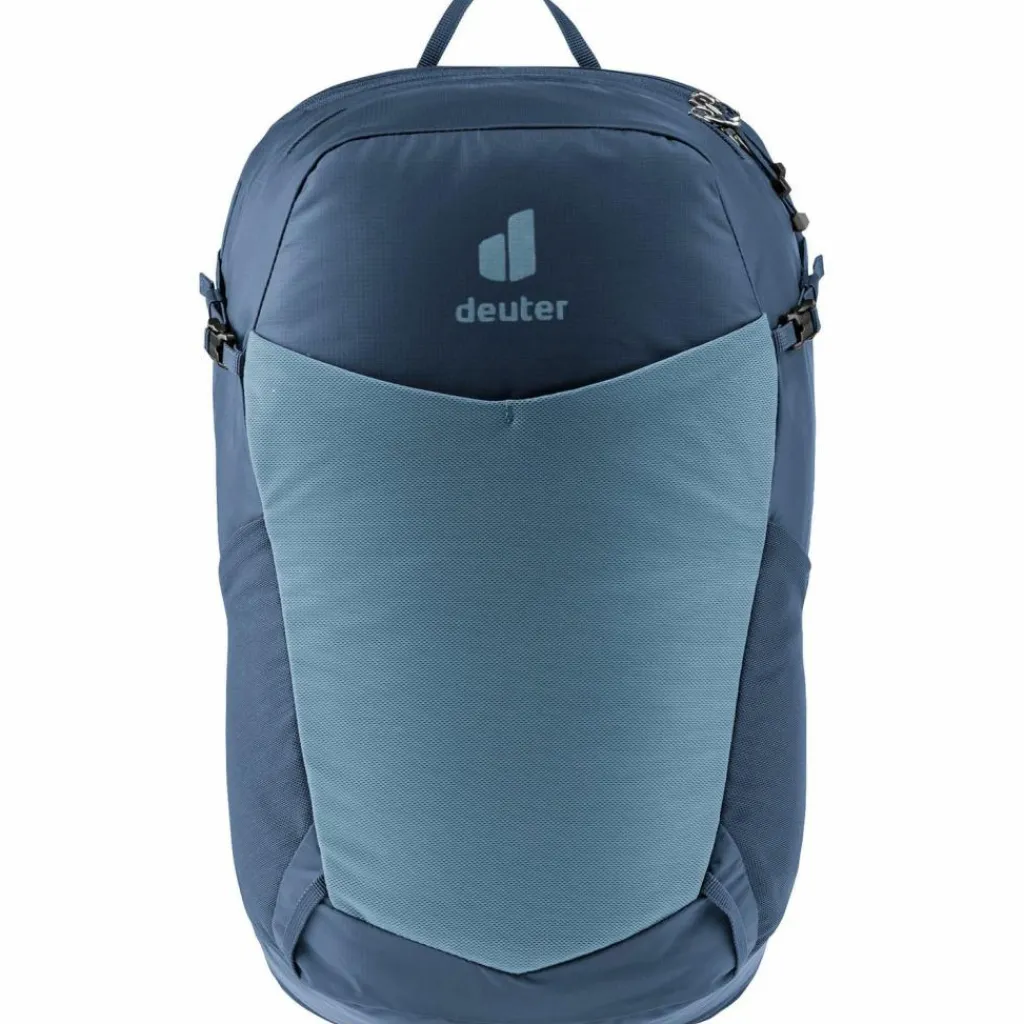 Hot · Speed Lite 21 Damen Wanderrucksäcke|Rucksäcke