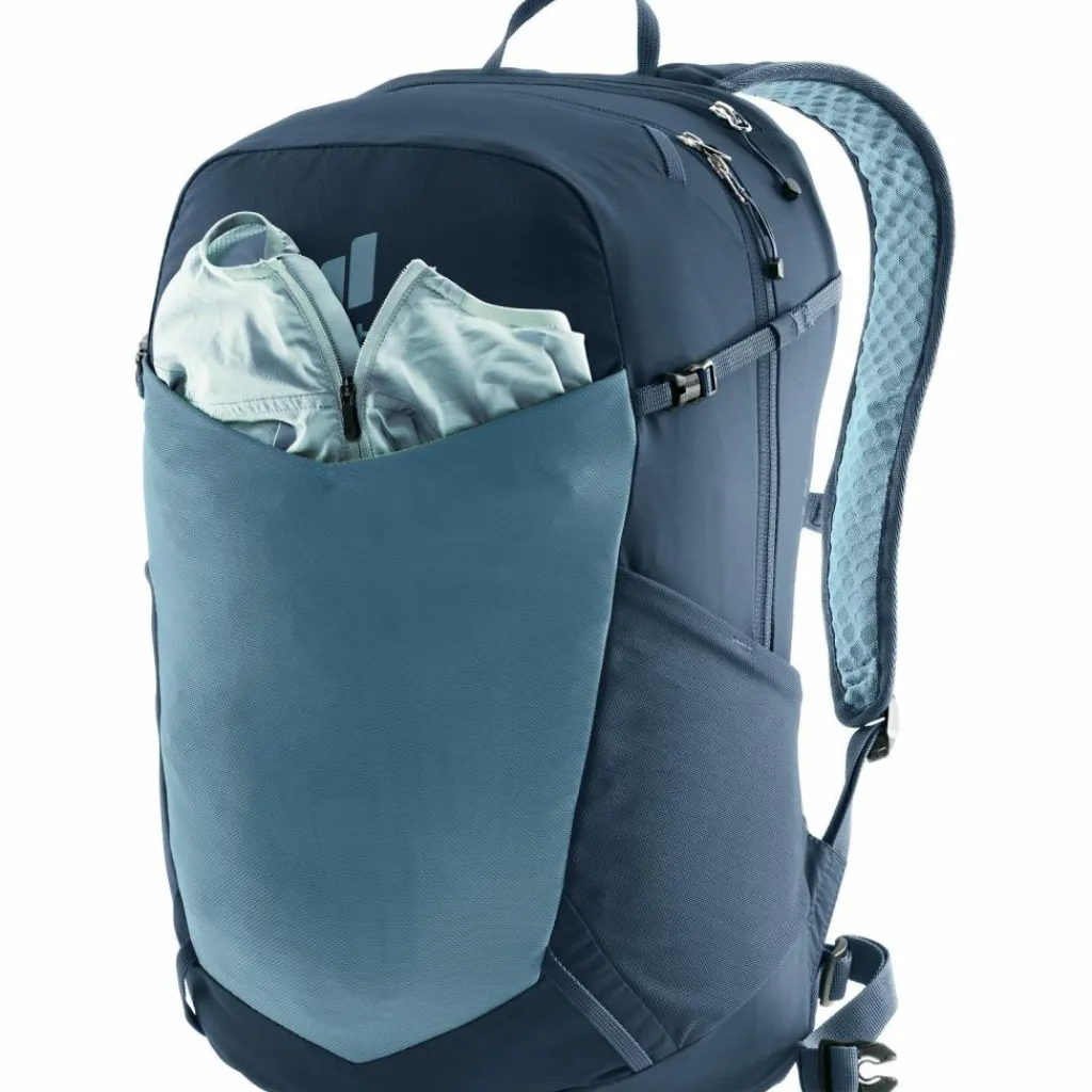 Hot · Speed Lite 21 Damen Wanderrucksäcke|Rucksäcke