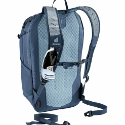 Hot · Speed Lite 21 Damen Wanderrucksäcke|Rucksäcke