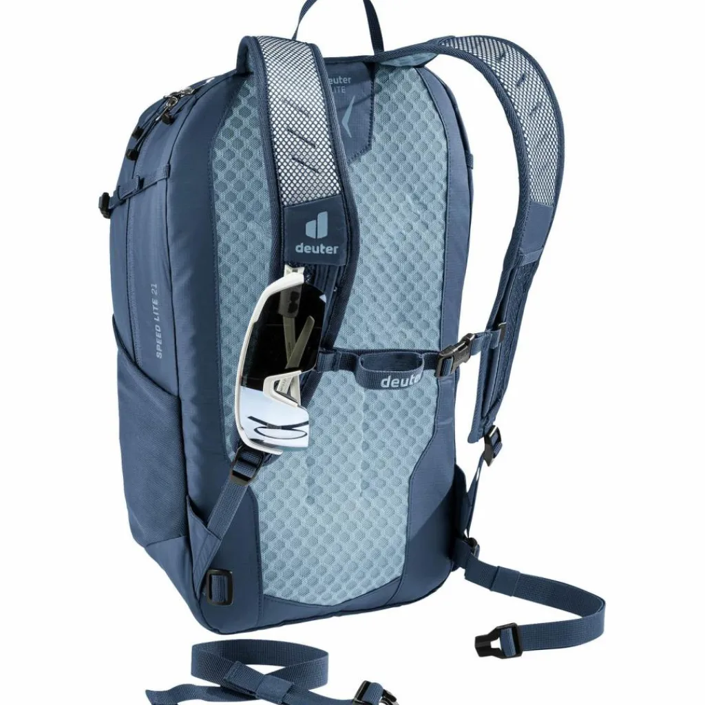 Hot · Speed Lite 21 Damen Wanderrucksäcke|Rucksäcke