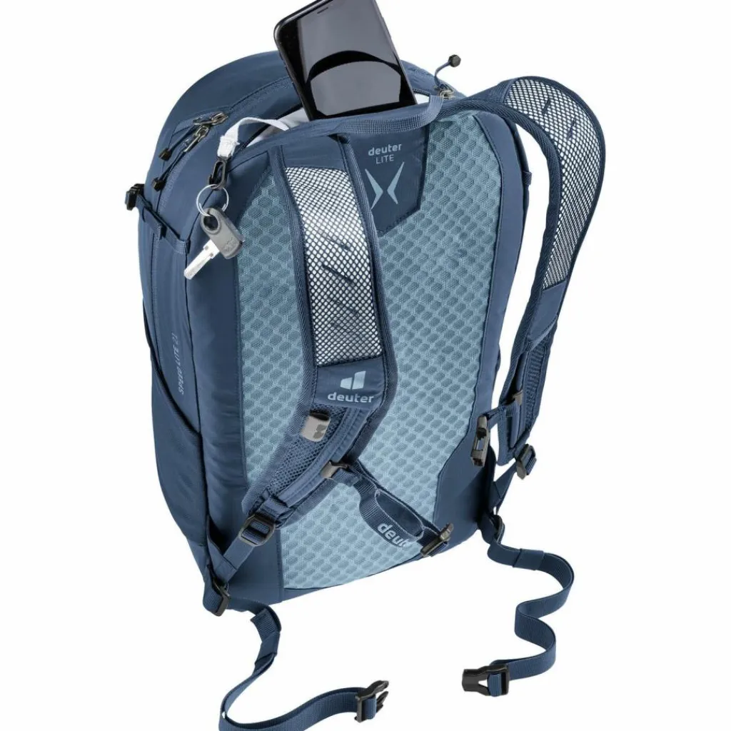 Hot · Speed Lite 21 Damen Wanderrucksäcke|Rucksäcke