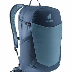 Hot · Speed Lite 21 Damen Wanderrucksäcke|Rucksäcke