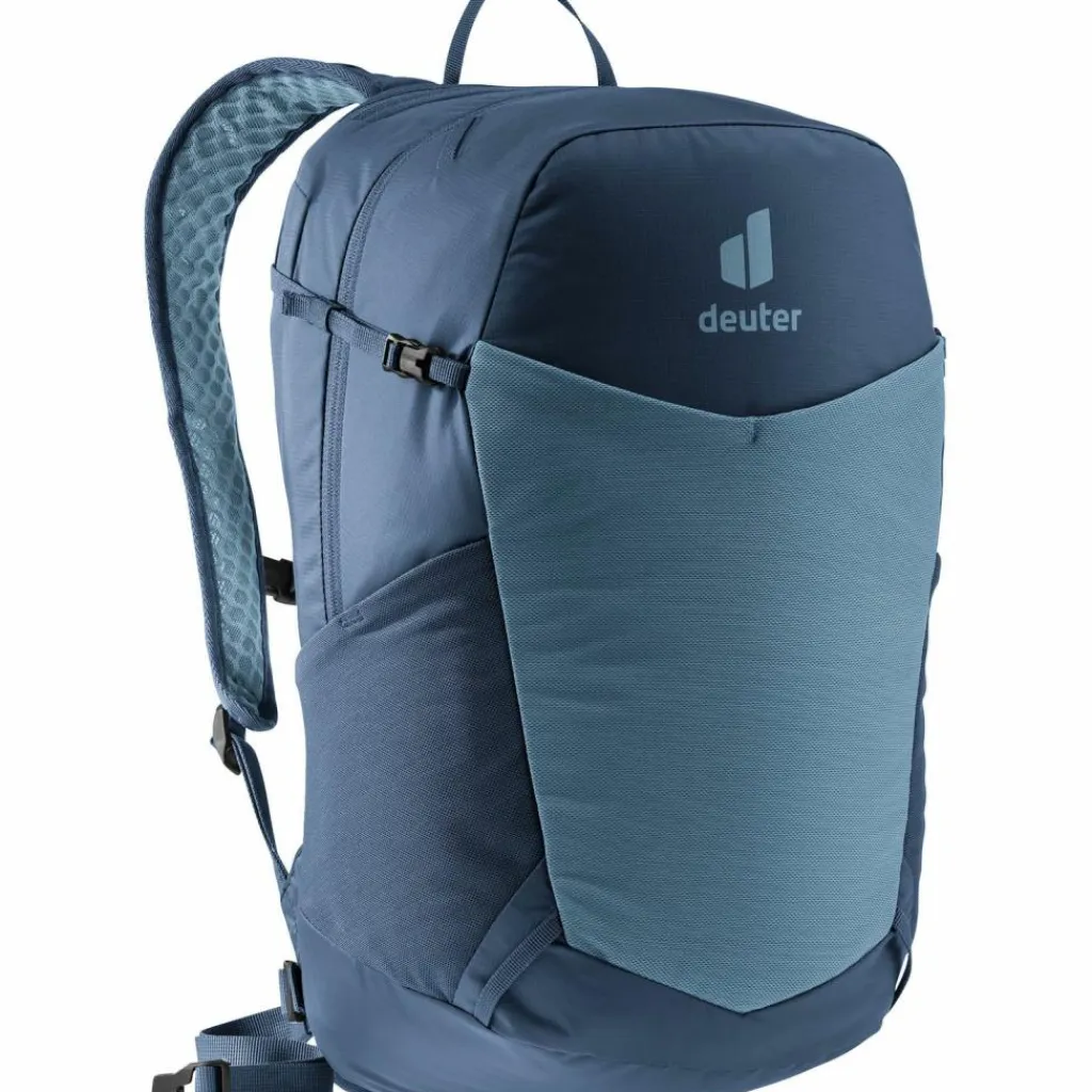 Hot · Speed Lite 21 Damen Wanderrucksäcke|Rucksäcke