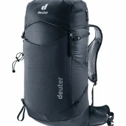 New · Speed Lite Pro 28 SL Damen Wanderrucksäcke|Rucksäcke