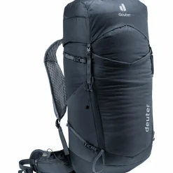 New · Speed Lite Pro 28 SL Damen Wanderrucksäcke|Rucksäcke