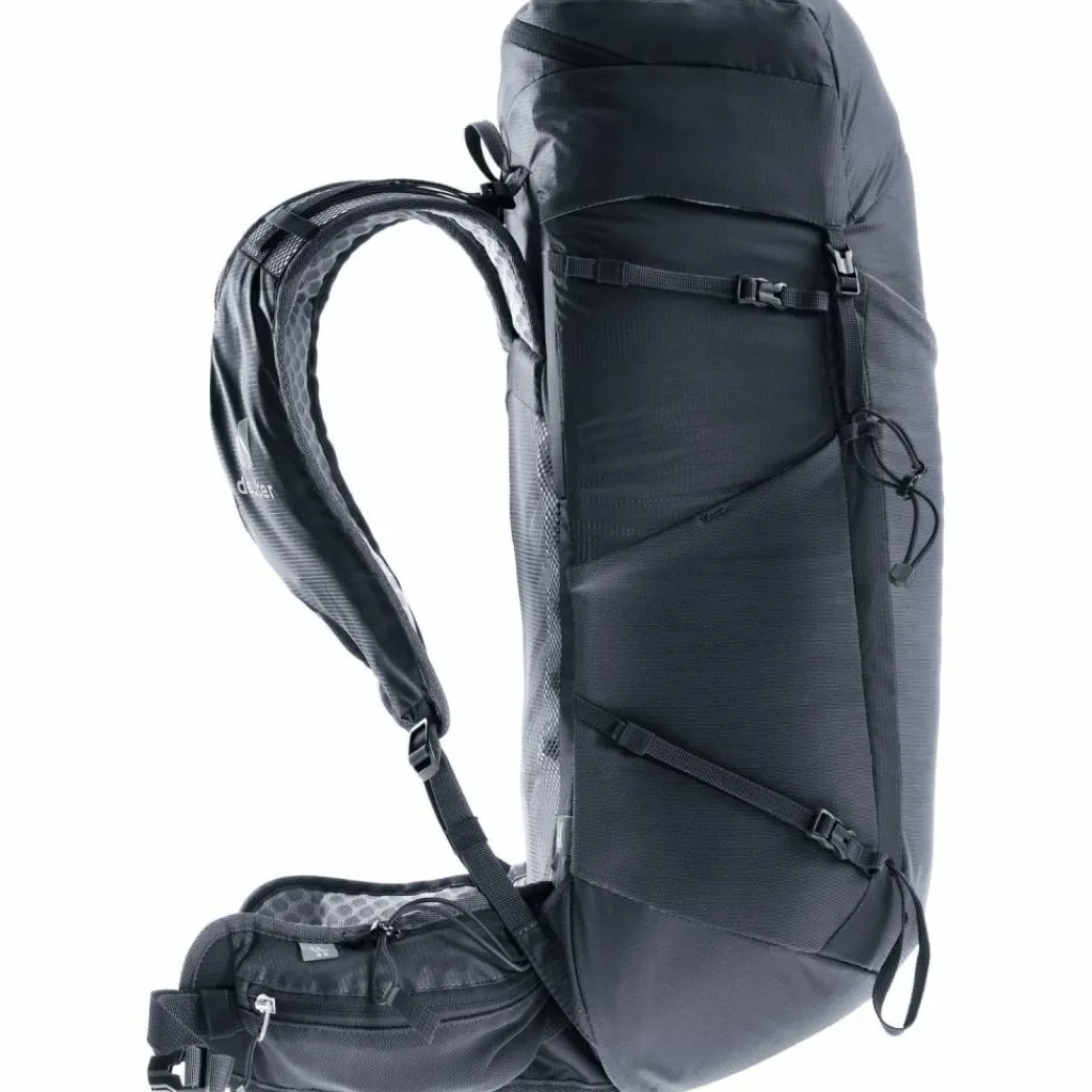 New · Speed Lite Pro 28 SL Damen Wanderrucksäcke|Rucksäcke