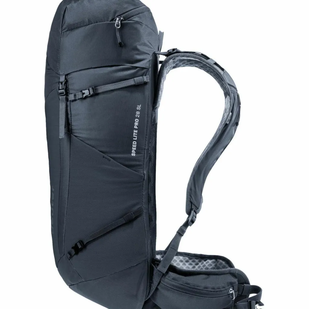 New · Speed Lite Pro 28 SL Damen Wanderrucksäcke|Rucksäcke