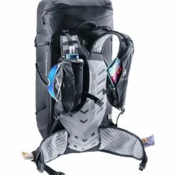 New · Speed Lite Pro 28 SL Damen Wanderrucksäcke|Rucksäcke