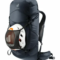Deuter Wanderrucksäcke|Rucksäcke<· Speed Lite Pro 30 black