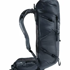Deuter Wanderrucksäcke|Rucksäcke<· Speed Lite Pro 30 black