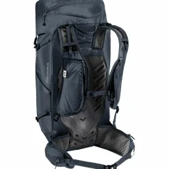 Deuter Wanderrucksäcke|Rucksäcke<· Speed Lite Pro 30 black