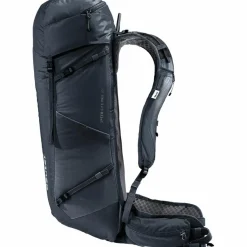 Deuter Wanderrucksäcke|Rucksäcke<· Speed Lite Pro 30 black
