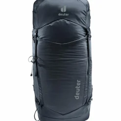 Deuter Wanderrucksäcke|Rucksäcke<· Speed Lite Pro 30 black