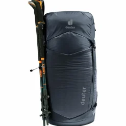 Deuter Wanderrucksäcke|Rucksäcke<· Speed Lite Pro 30 black