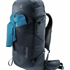 Deuter Wanderrucksäcke|Rucksäcke<· Speed Lite Pro 30 black
