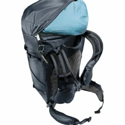 Deuter Wanderrucksäcke|Rucksäcke<· Speed Lite Pro 30 black