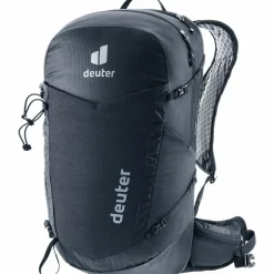 · Speed Lite Pro 23 SL Wanderrucksäcke