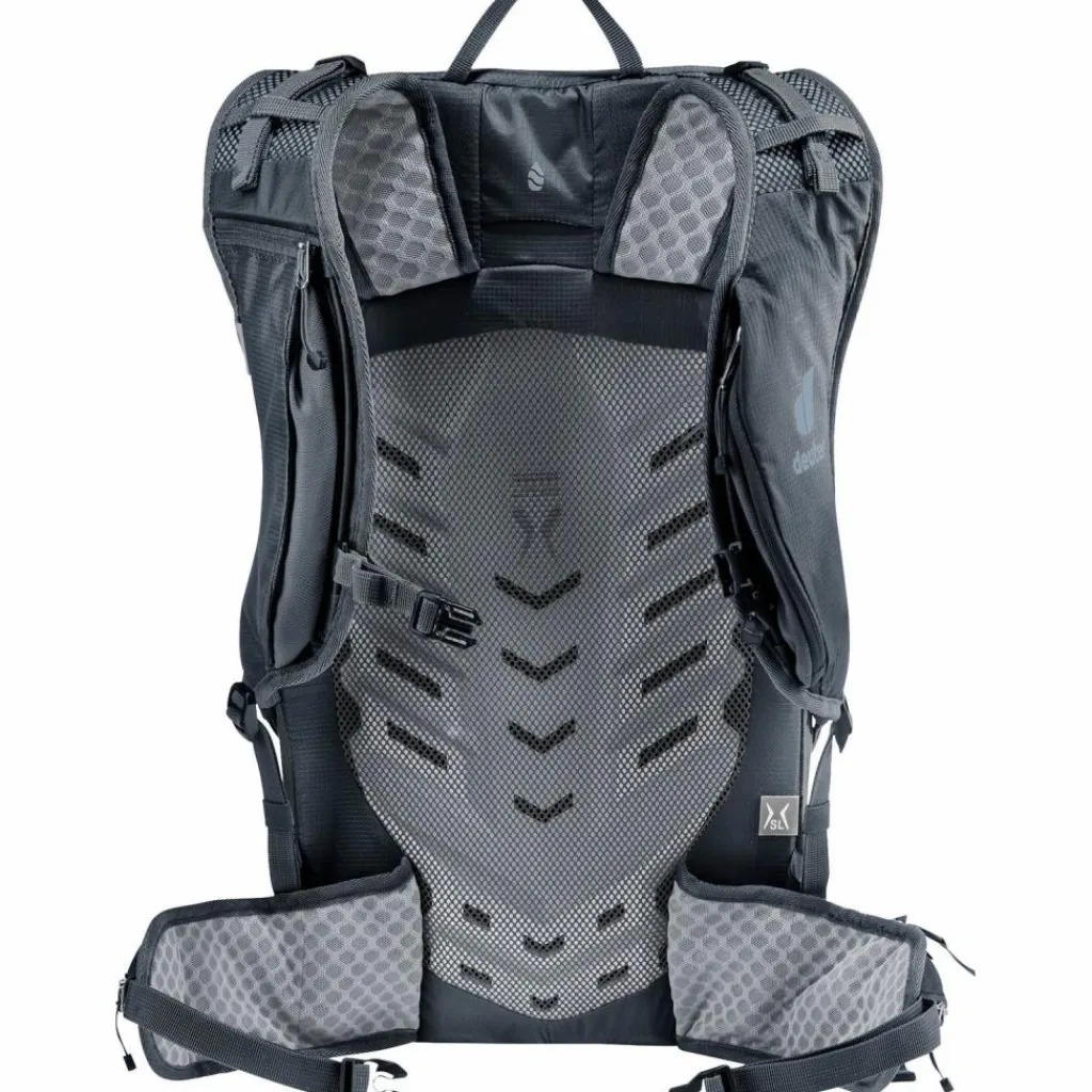 · Speed Lite Pro 23 SL Wanderrucksäcke
