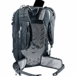 · Speed Lite Pro 23 SL Wanderrucksäcke