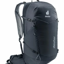 · Speed Lite Pro 23 SL Wanderrucksäcke