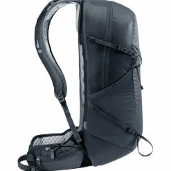 · Speed Lite Pro 23 SL Wanderrucksäcke