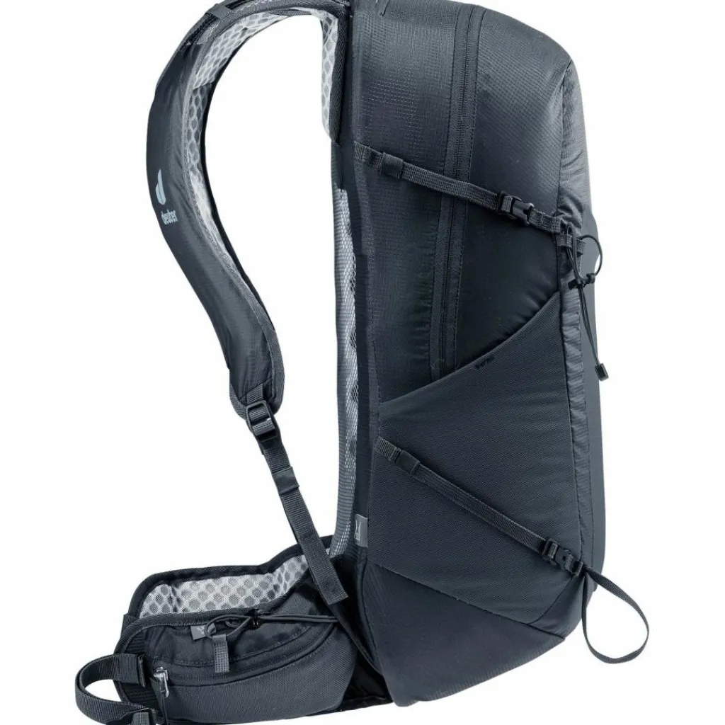 · Speed Lite Pro 23 SL Wanderrucksäcke