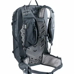 · Speed Lite Pro 23 SL Wanderrucksäcke