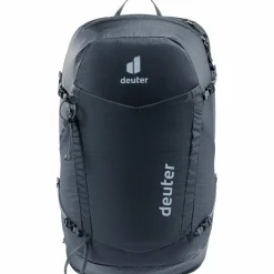 · Speed Lite Pro 23 SL Wanderrucksäcke