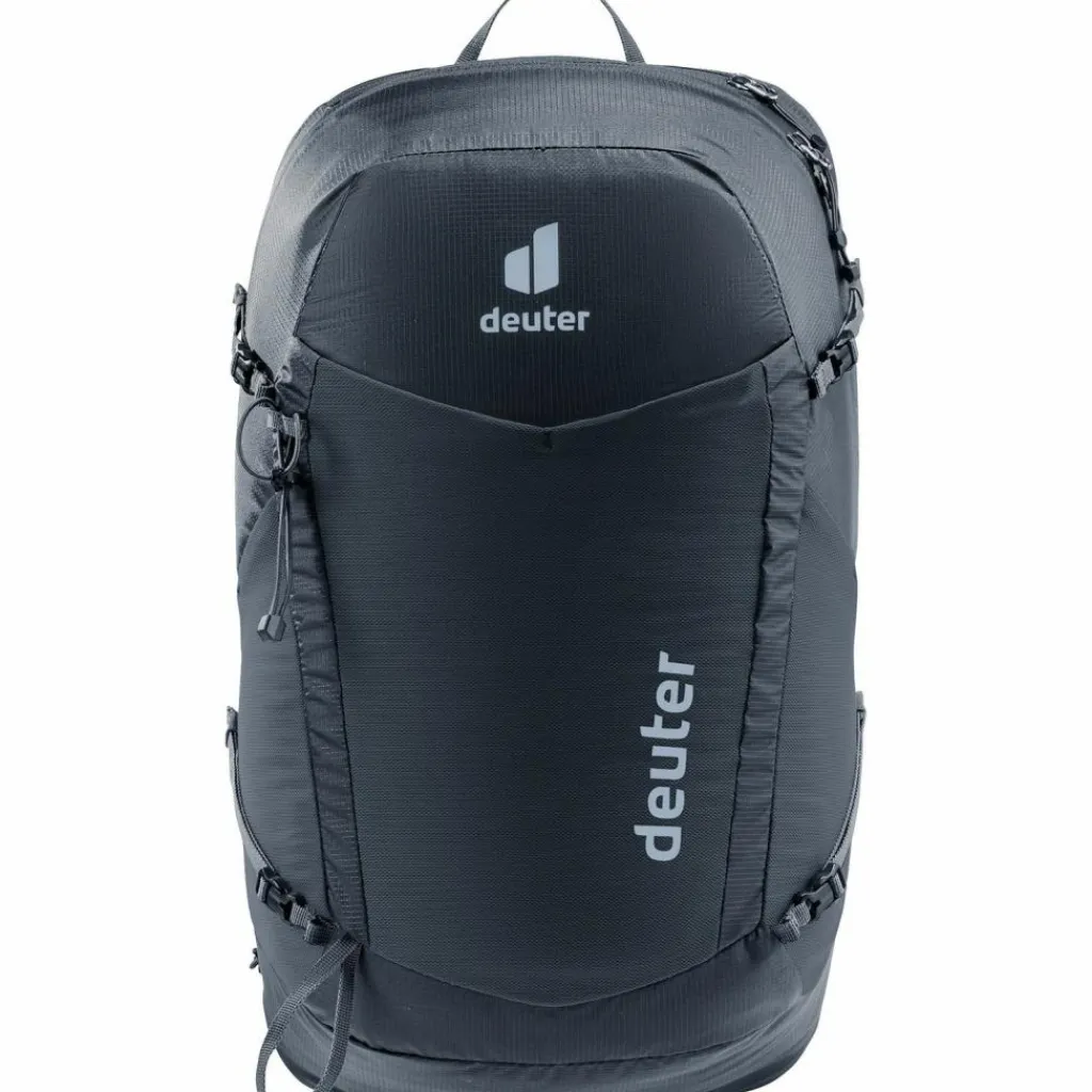 · Speed Lite Pro 23 SL Wanderrucksäcke