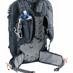 · Speed Lite Pro 23 SL Wanderrucksäcke