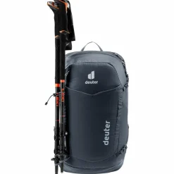 · Speed Lite Pro 23 SL Wanderrucksäcke