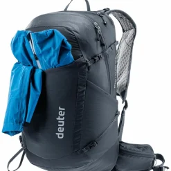 · Speed Lite Pro 23 SL Wanderrucksäcke