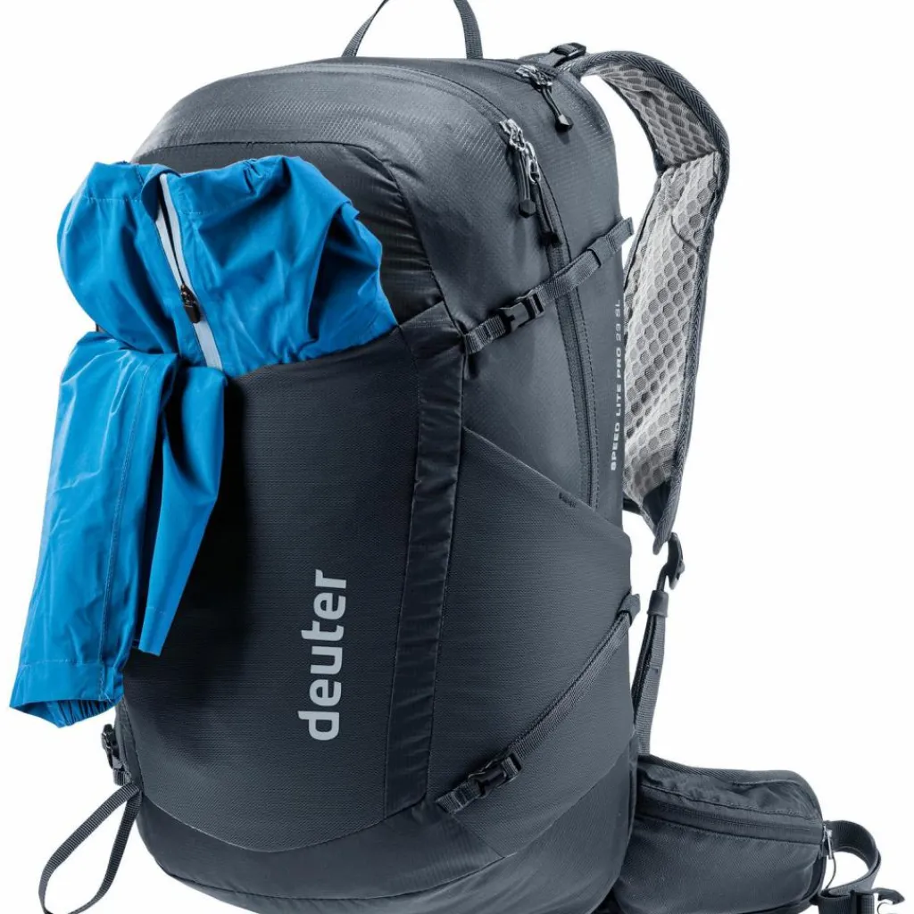 · Speed Lite Pro 23 SL Wanderrucksäcke