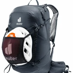 · Speed Lite Pro 23 SL Wanderrucksäcke